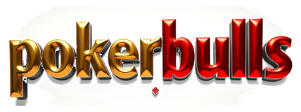 pokerbulls