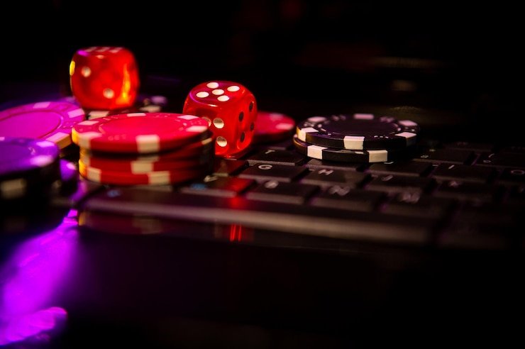 Tim dukungan pelanggan pokerbulls bekerja untuk membantu pengguna dengan cepat dan profesional
