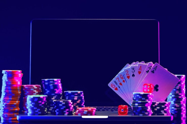 pokerbulls App 