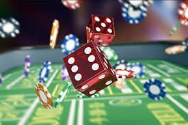 Antarmuka BNI Transfer di pokerbulls dengan instruksi transfer yang jelas