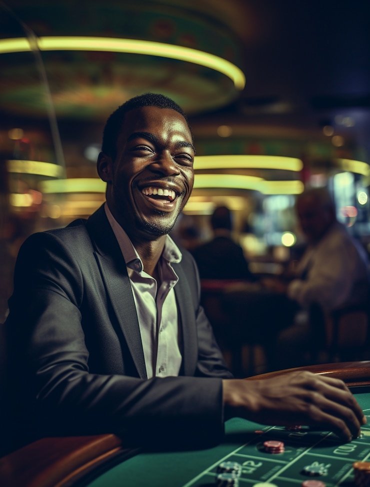 Proses penarikan dana BNI Transfer di pokerbulls dengan langkah-langkah verifikasi