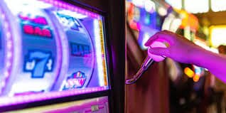 pokerbulls featured game showcase