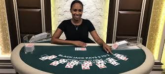 Studio Cambodia Pools pokerbulls dengan dealer langsung dan tampilan meja HD multi-kamera