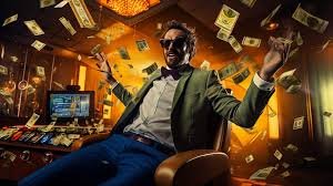 Antarmuka taruhan Cambodia Pools di pokerbulls dengan opsi permainan dan kontrol taruhan