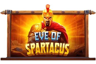 pokerbulls featured game showcase