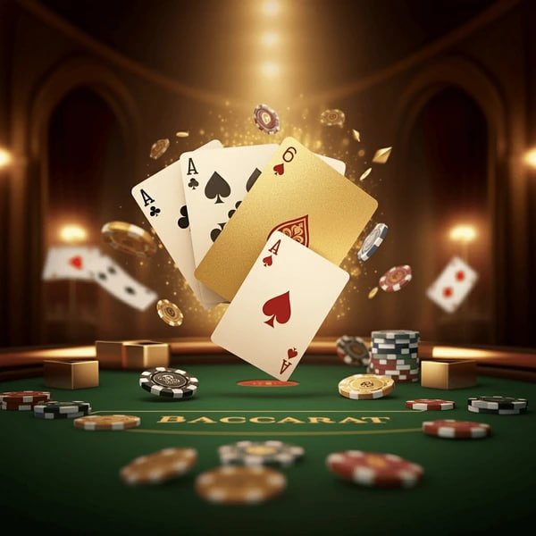 Studio Lightning Roulette pokerbulls dengan roda roulette dan dealer langsung berkualitas HD