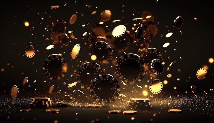 pokerbulls featured game showcase