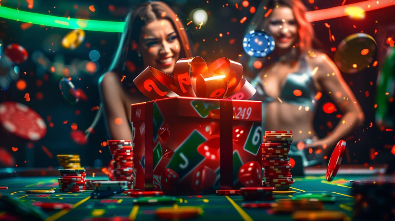 Studio Macau Pools pokerbulls dengan meja dealer langsung berkualitas tinggi