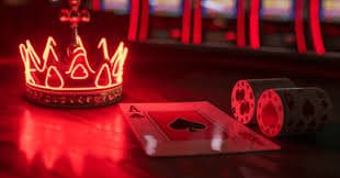 Antarmuka Shio Game di platform pokerbulls dengan tampilan hasil dan opsi taruhan