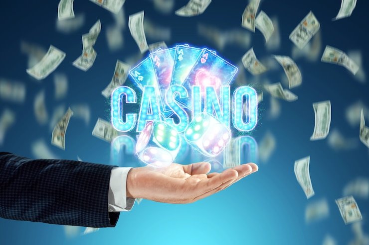 Duabelas simbol shio dalam Shio Game pokerbulls dengan deskripsi karakteristik masing-masing