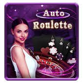 Antarmuka permainan Togel 2D di pokerbulls dengan pilihan angka dan jenis taruhan